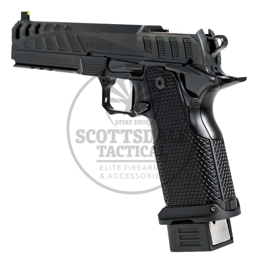 Tailored Arms Torch-img-4