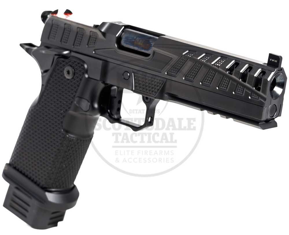Tailored Arms Torch-img-1
