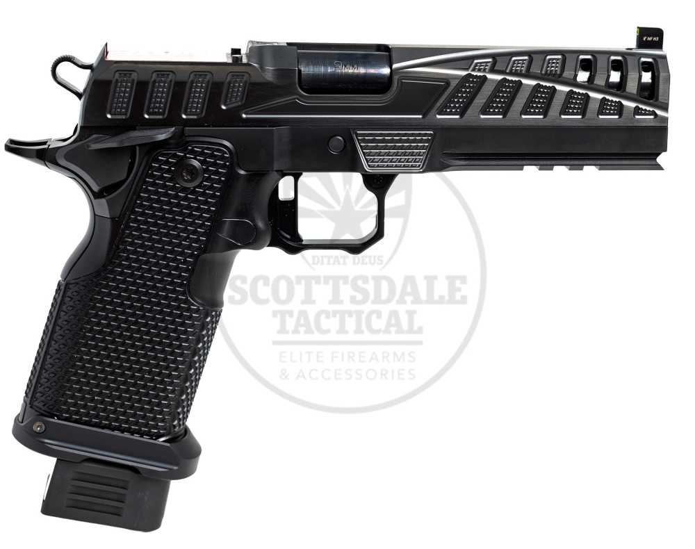 Tailored Arms Torch-img-0