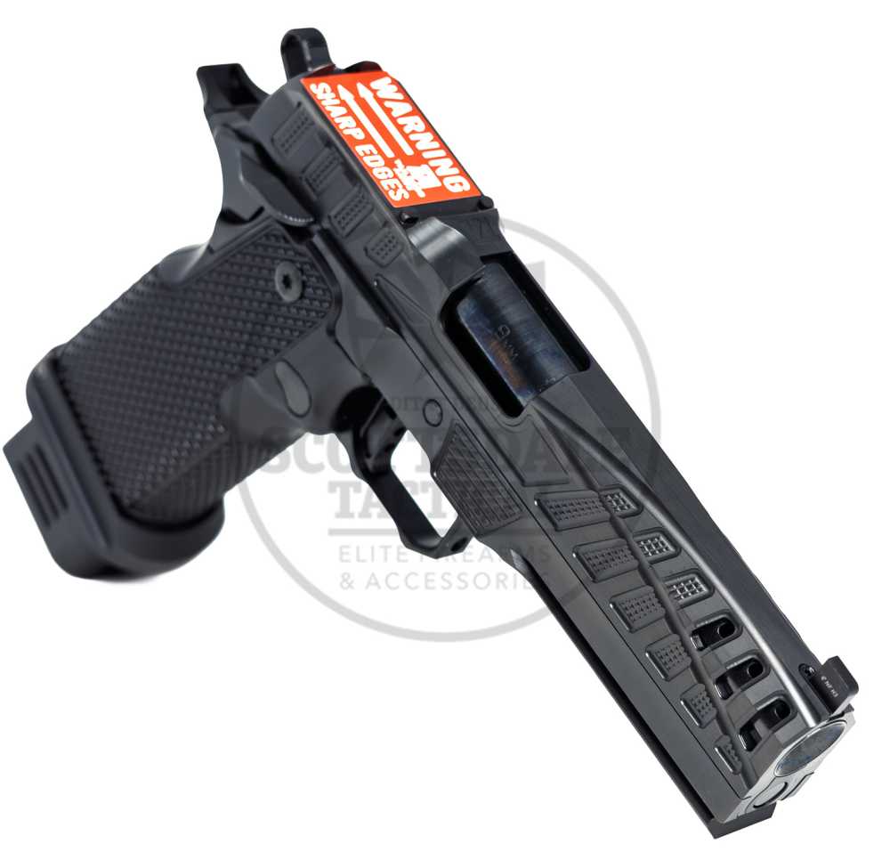 Tailored Arms Torch-img-6
