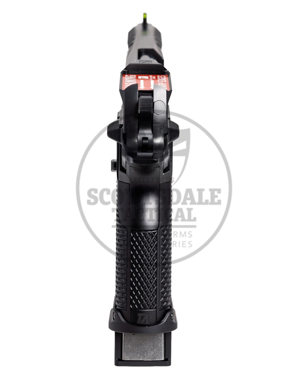 Tailored Arms Torch-img-3