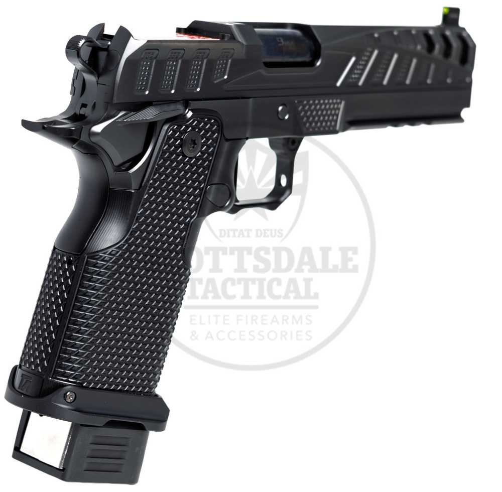 Tailored Arms Torch-img-2