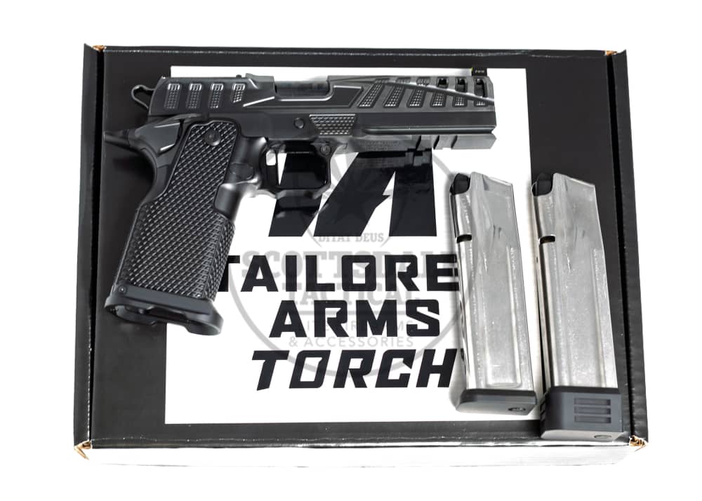Tailored Arms Torch-img-7
