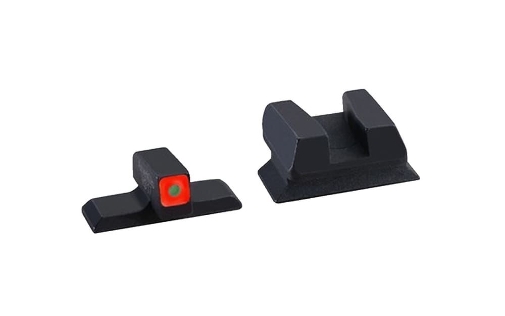 Ameriglo Sight Set for PX4 Compact-img-0