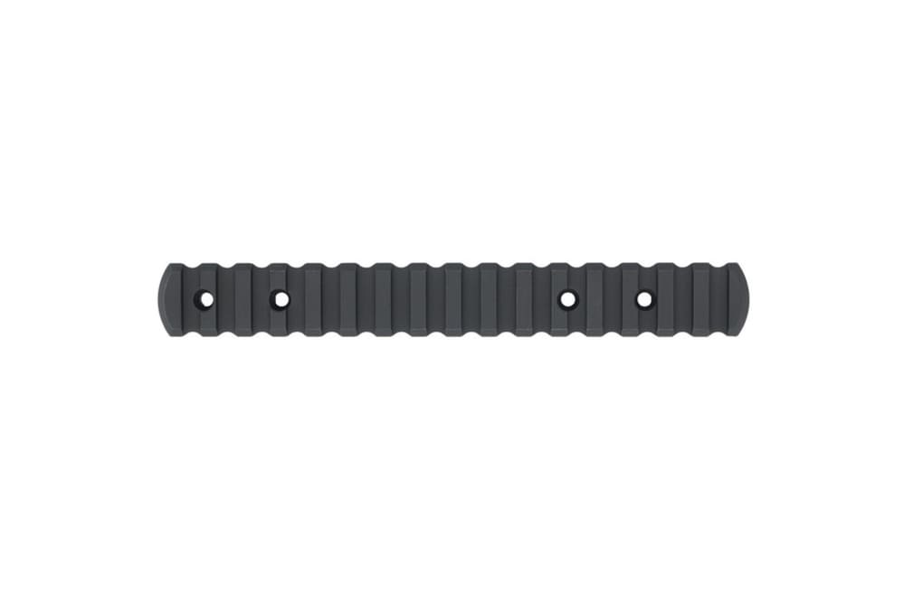 Mountain Tactical 20 MOA Rail-img-0