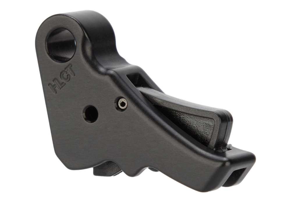 APEX Hellcat Gen 1 Trigger Kit-img-0
