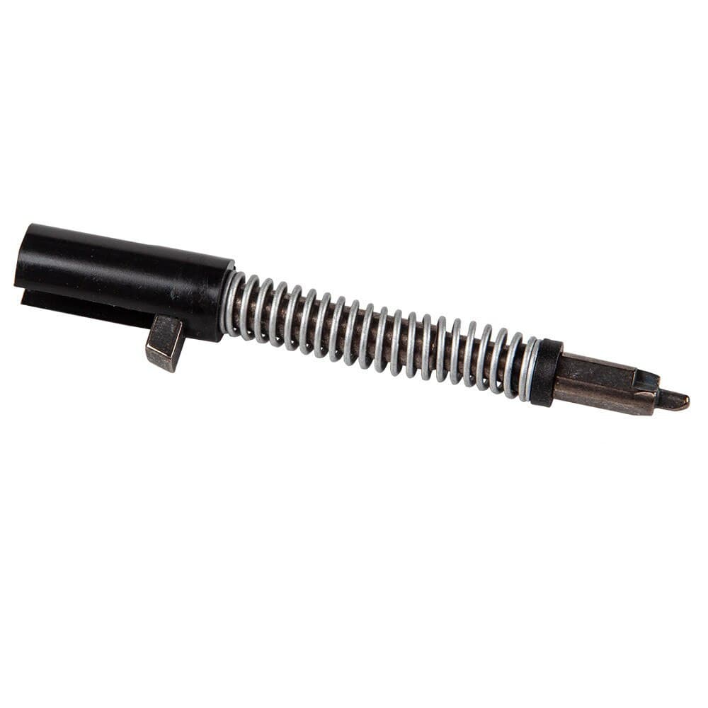 Glock® Gen 5 Firing Pin Assembly-img-1