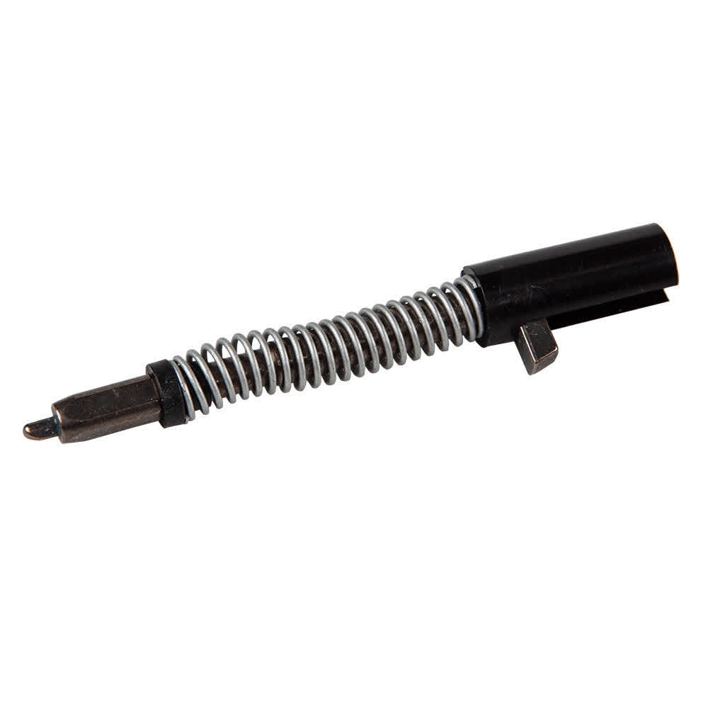 Glock® Gen 5 Firing Pin Assembly-img-0