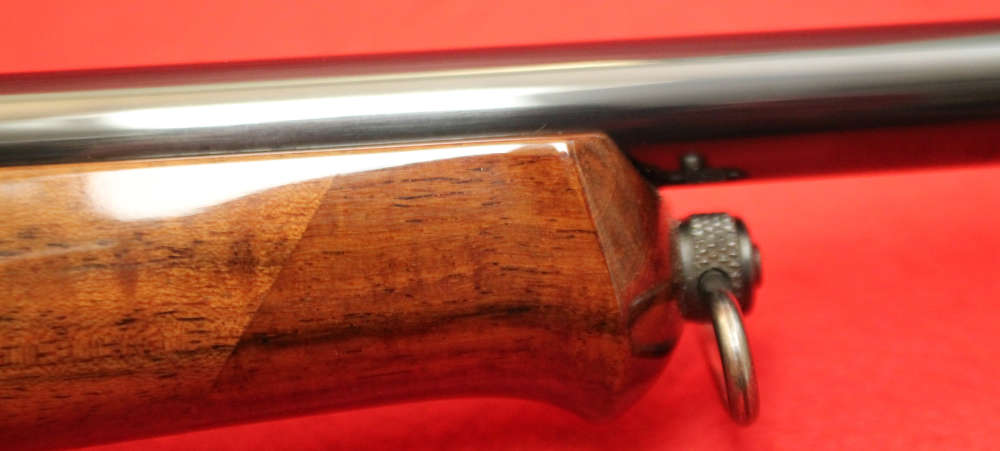 Sauer 202 DELUXE .30-06 24" SUPREME HIGH GRADE  Stunning! -img-19