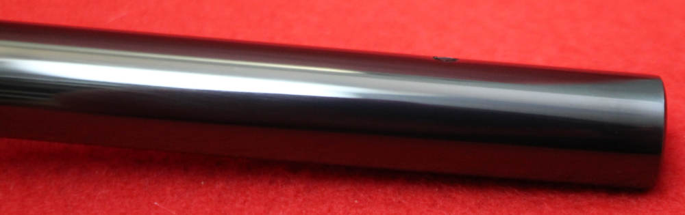 Sauer 202 DELUXE .30-06 24" SUPREME HIGH GRADE  Stunning! -img-20