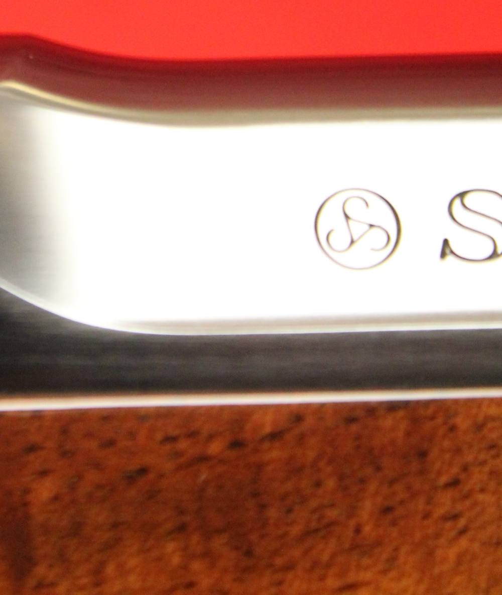 Sauer 202 DELUXE .30-06 24" SUPREME HIGH GRADE  Stunning! -img-10