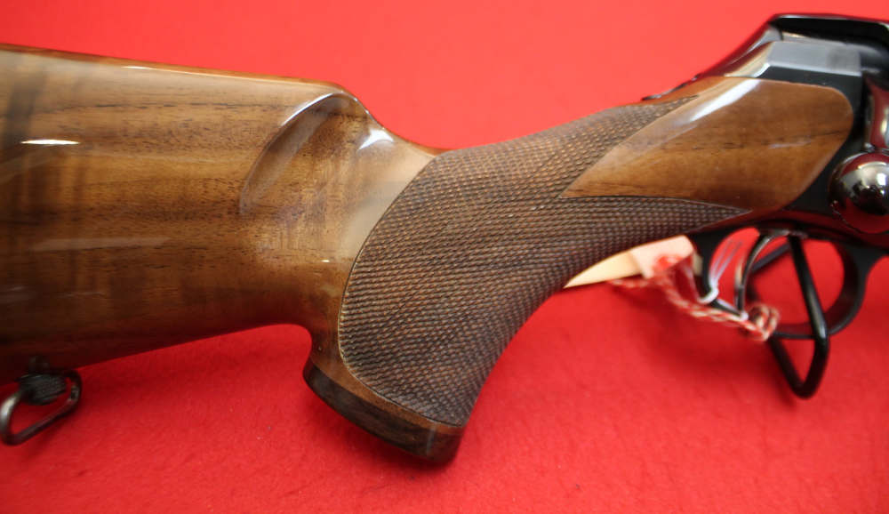 Sauer 202 DELUXE .30-06 24" SUPREME HIGH GRADE  Stunning! -img-15