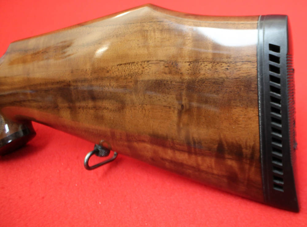 Sauer 202 DELUXE .30-06 24" SUPREME HIGH GRADE  Stunning! -img-13