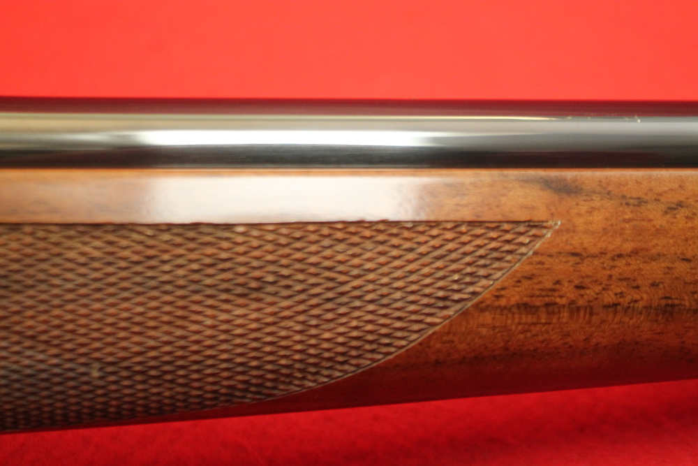Sauer 202 DELUXE .30-06 24" SUPREME HIGH GRADE  Stunning! -img-18