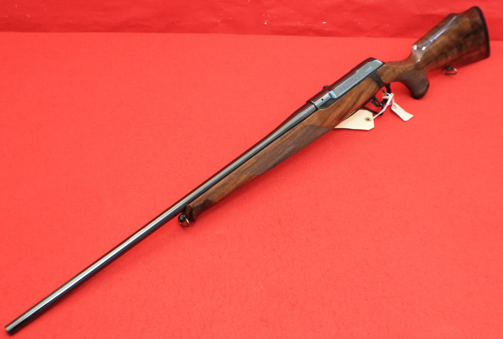 Sauer 202 DELUXE .30-06 24" SUPREME HIGH GRADE  Stunning! -img-5