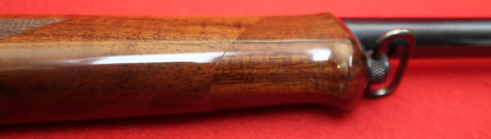 Sauer 202 DELUXE .30-06 24" SUPREME HIGH GRADE  Stunning! -img-23