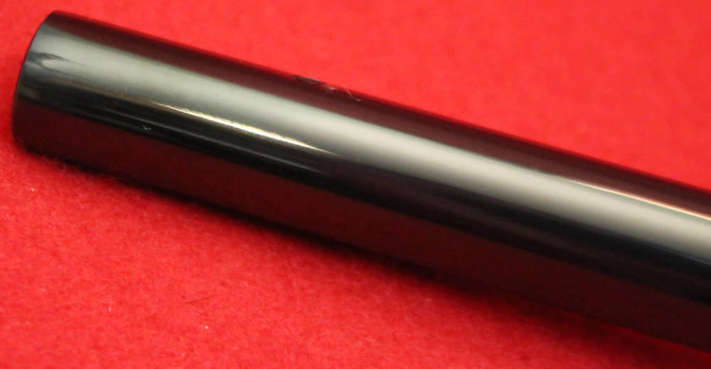 Sauer 202 DELUXE .30-06 24" SUPREME HIGH GRADE  Stunning! -img-7