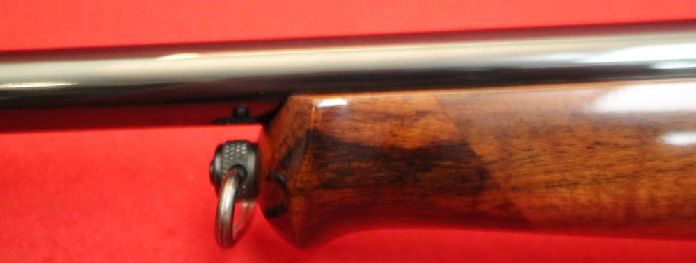 Sauer 202 DELUXE .30-06 24" SUPREME HIGH GRADE  Stunning! -img-8