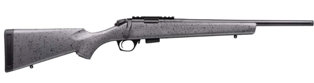 Bergara BMR Steel 22LR 043125110087-img-1