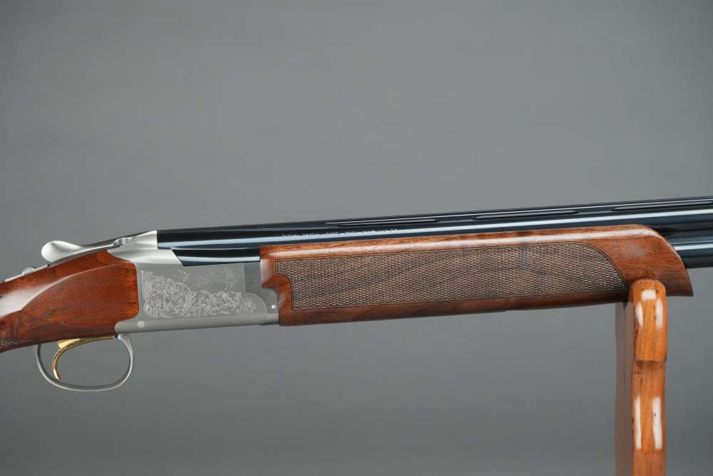 BROWNING CITORI 725 FIELD 20/28 BRAND NEW-img-4