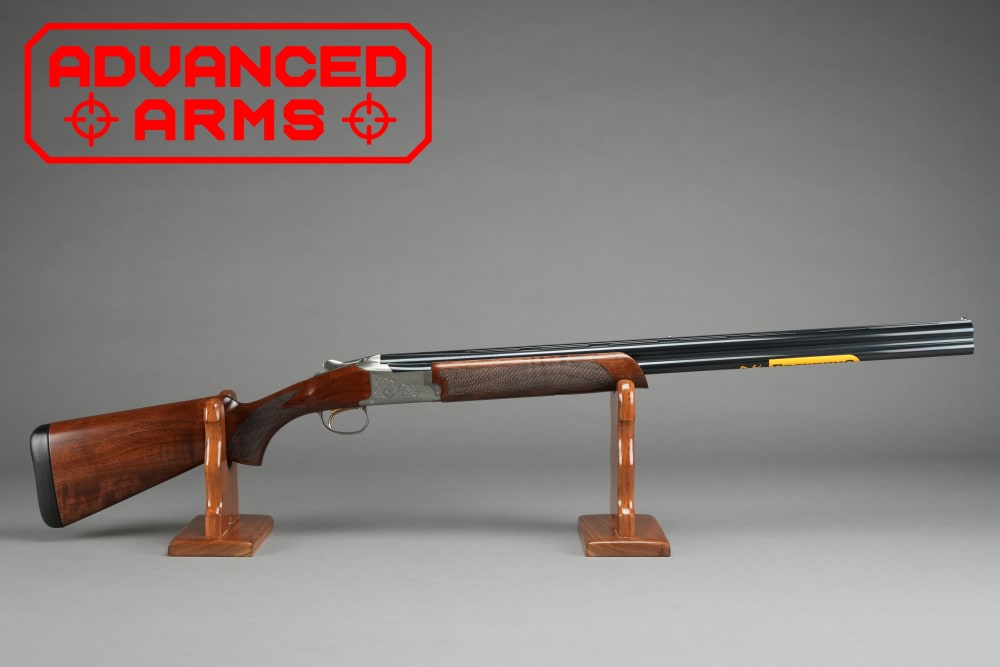 BROWNING CITORI 725 FIELD 20/28 BRAND NEW-img-0