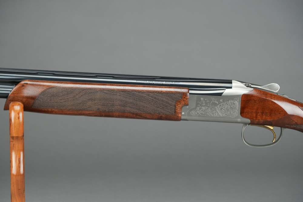 BROWNING CITORI 725 FIELD 20/28 BRAND NEW-img-5