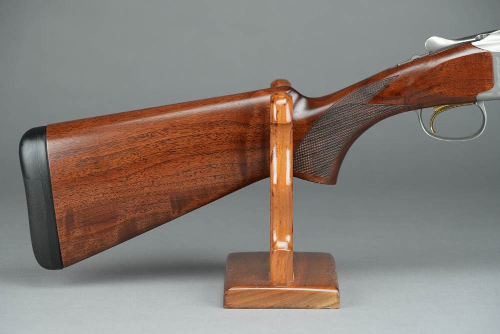 BROWNING CITORI 725 FIELD 20/28 BRAND NEW-img-2
