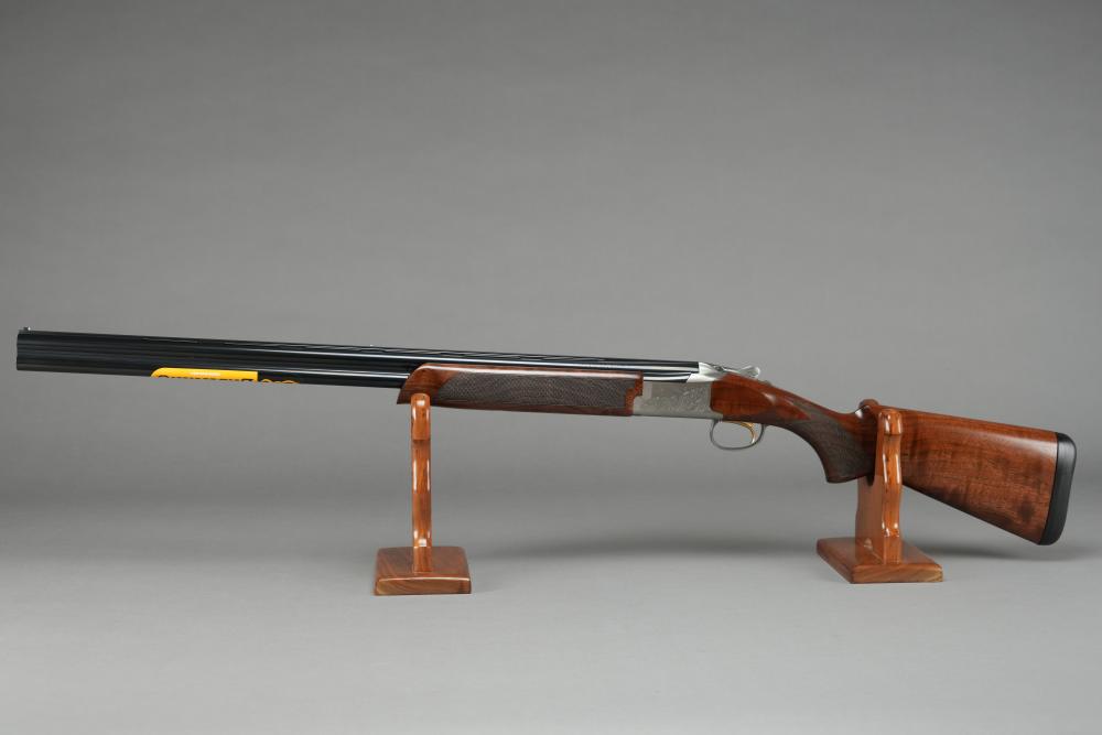 BROWNING CITORI 725 FIELD 20/28 BRAND NEW-img-1