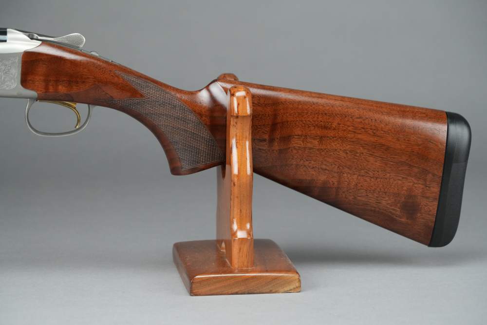 BROWNING CITORI 725 FIELD 20/28 BRAND NEW-img-3