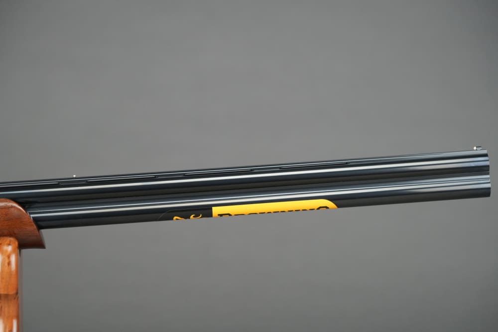 BROWNING CITORI 725 FIELD 20/28 BRAND NEW-img-6