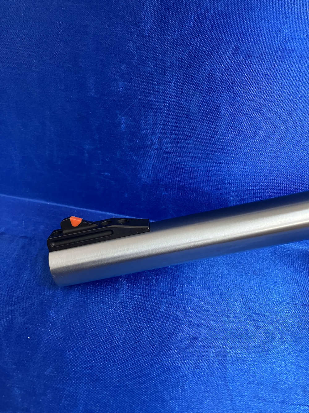 Ruger Super Redhawk 44 Magnum 9 inch Barrel With Box Used-img-11