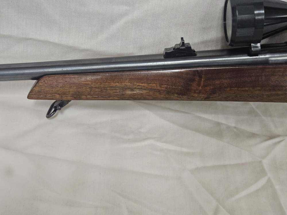 Remington M1903 A3 30 - 06 Springfield -img-14