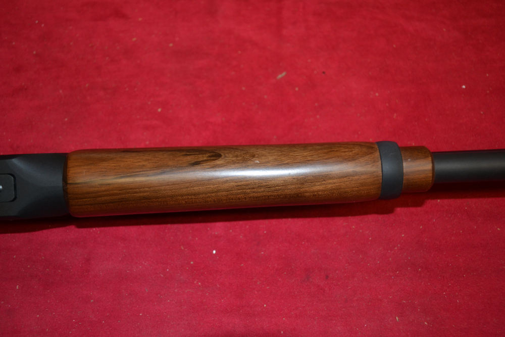Gforce Arms LVR410 410Bore 20"Barrel, Layaway Available. -img-6