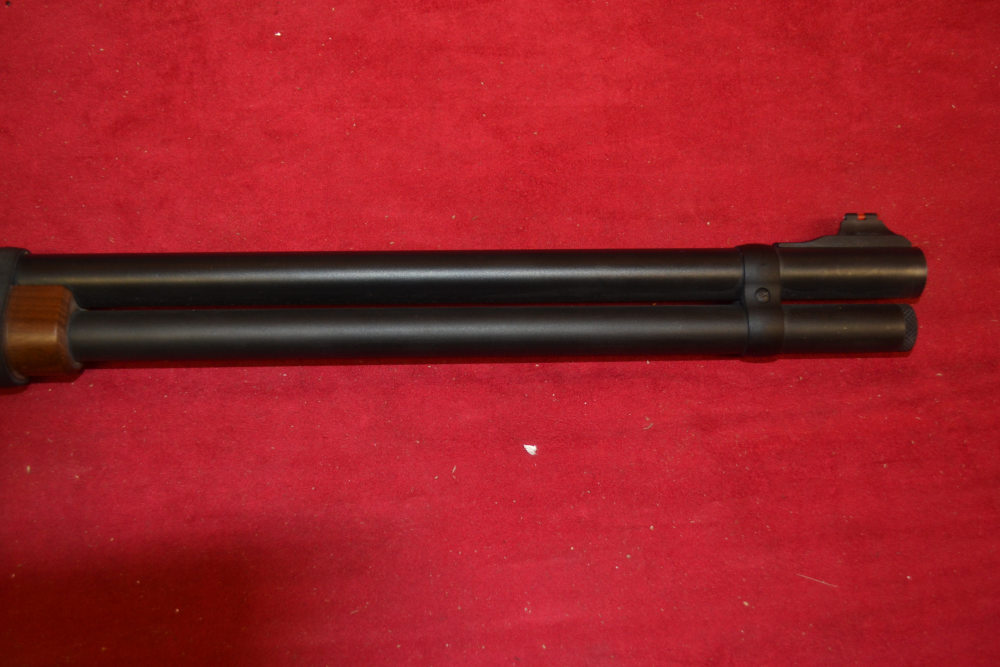 Gforce Arms LVR410 410Bore 20"Barrel, Layaway Available. -img-7