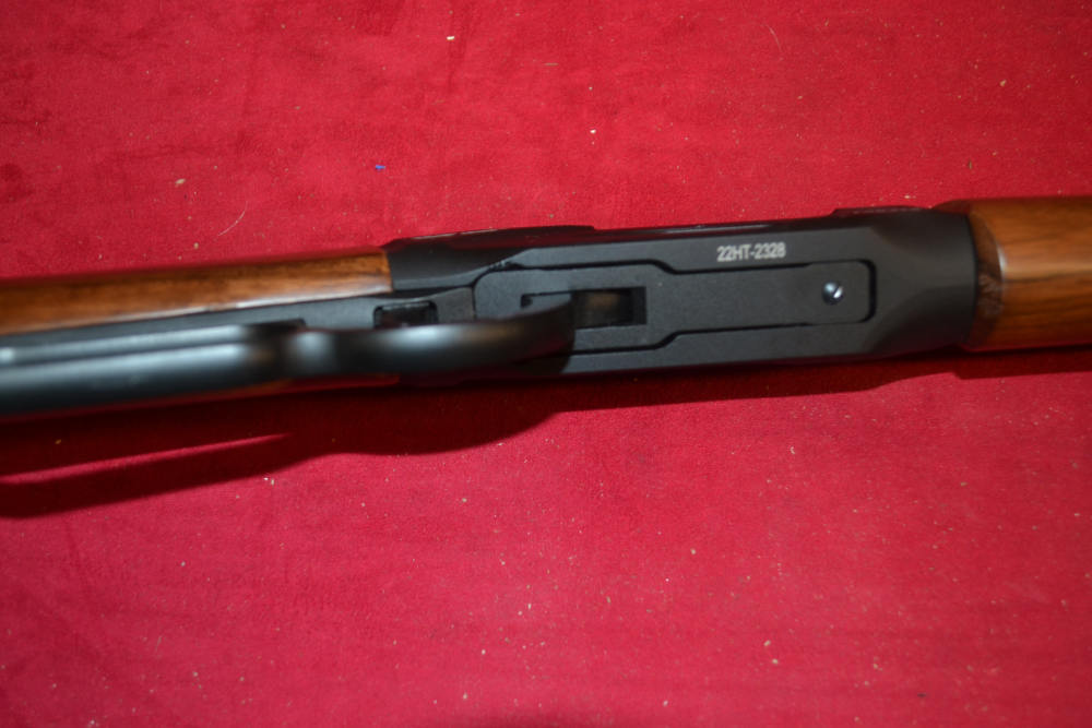 Gforce Arms LVR410 410Bore 20"Barrel, Layaway Available. -img-3