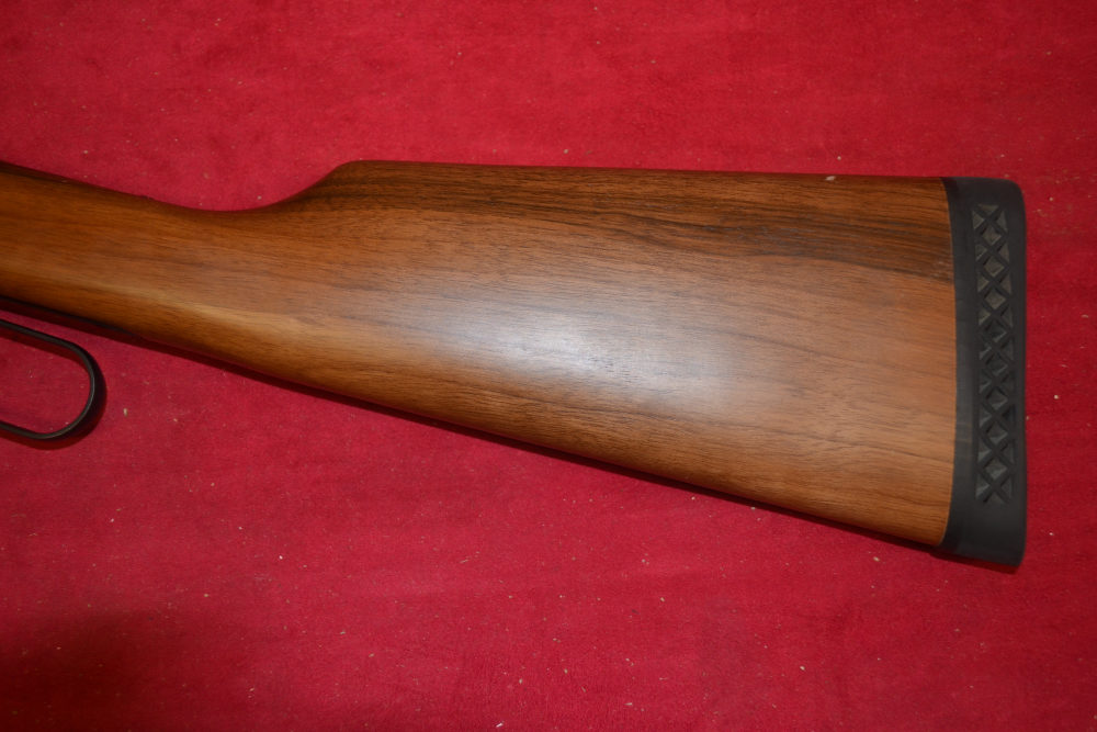 Gforce Arms LVR410 410Bore 20"Barrel, Layaway Available. -img-11