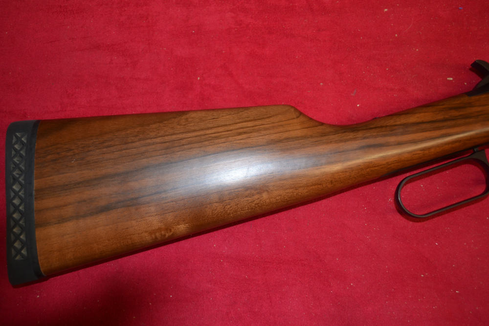 Gforce Arms LVR410 410Bore 20"Barrel, Layaway Available. -img-1