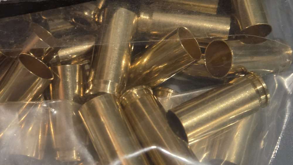 Starline 9MM Styer brass 100 count NEW ships 8$-img-1