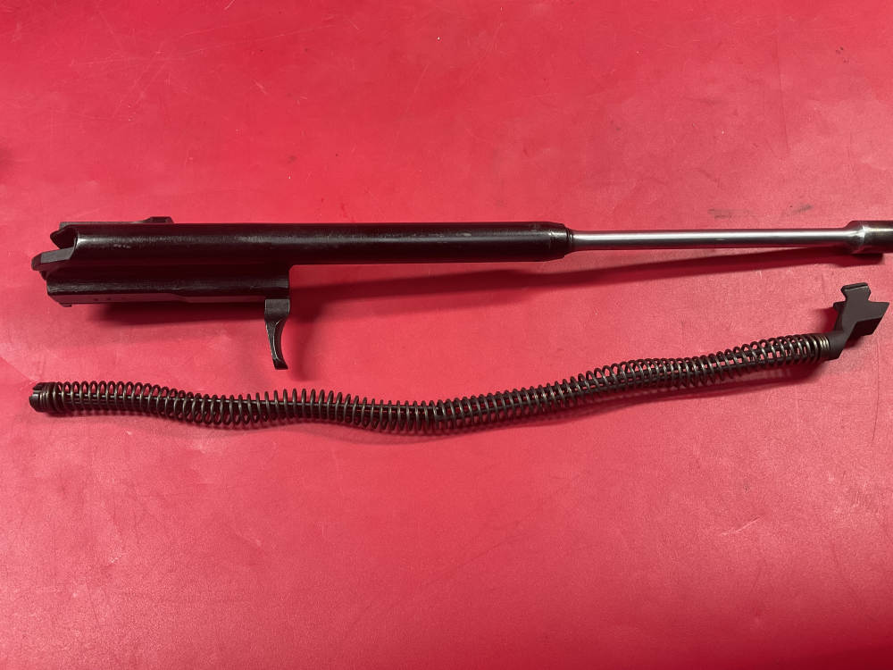 Russian Izhmash Saiga AK-47 7.62x39 16” AK47-img-67