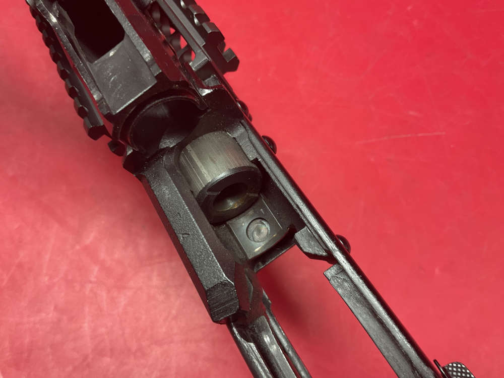 Russian Izhmash Saiga AK-47 7.62x39 16” AK47-img-65