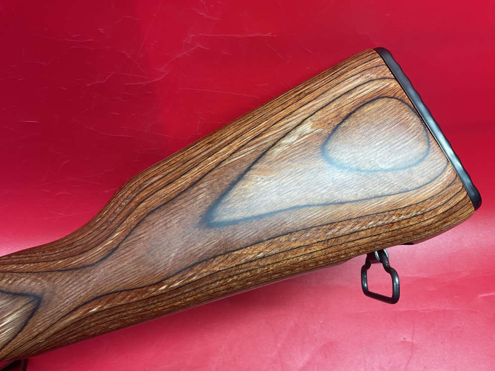 Russian Izhmash Saiga AK-47 7.62x39 16” AK47-img-19