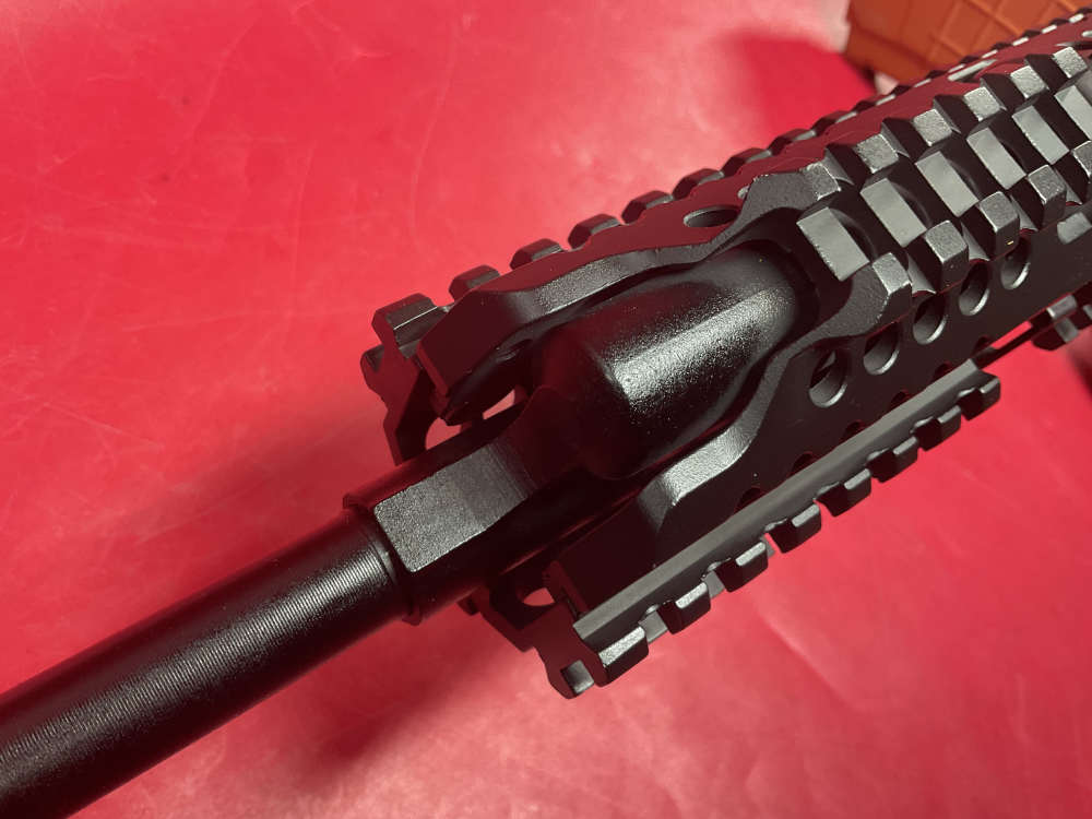 Russian Izhmash Saiga AK-47 7.62x39 16” AK47-img-40