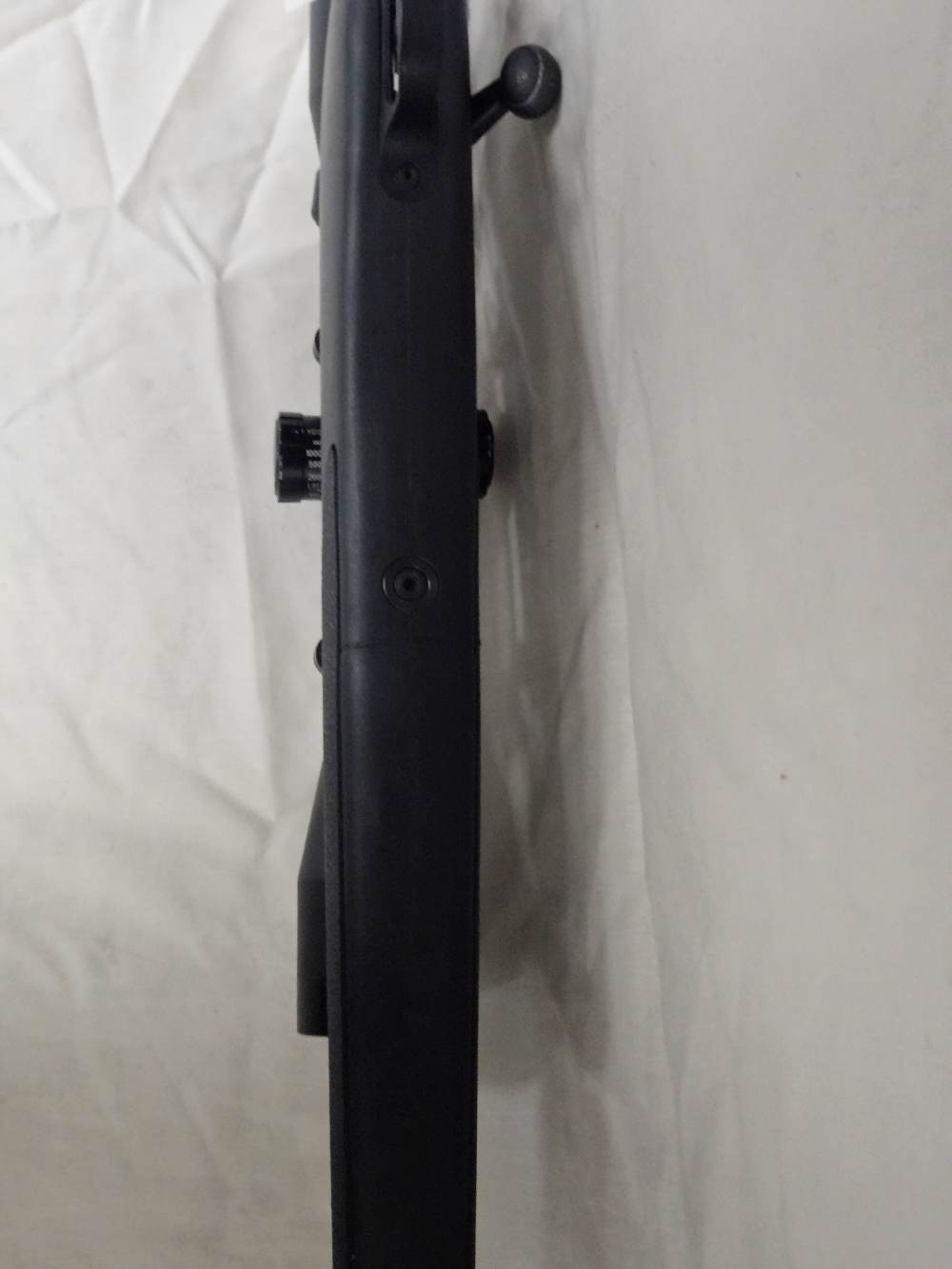 Remington Model 700 7mm Rem mag -img-14