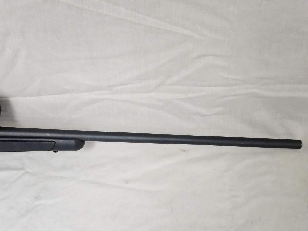 Remington Model 700 7mm Rem mag -img-6