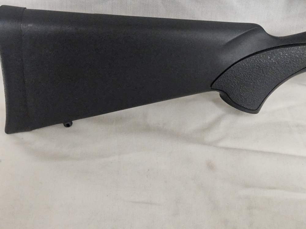 Remington Model 700 7mm Rem mag -img-7