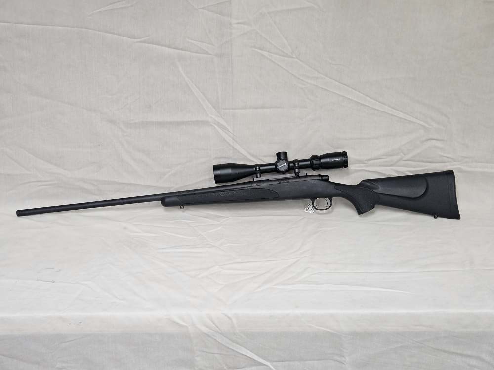 Remington Model 700 7mm Rem mag -img-5