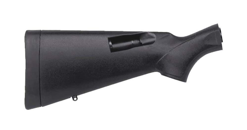 NEW Mossberge Shell Holder Stock 12g TELFORD PA-img-0
