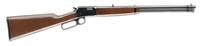 Browning BL-22 Grade Ii 22 Short/Long/Long Rifle-img-0