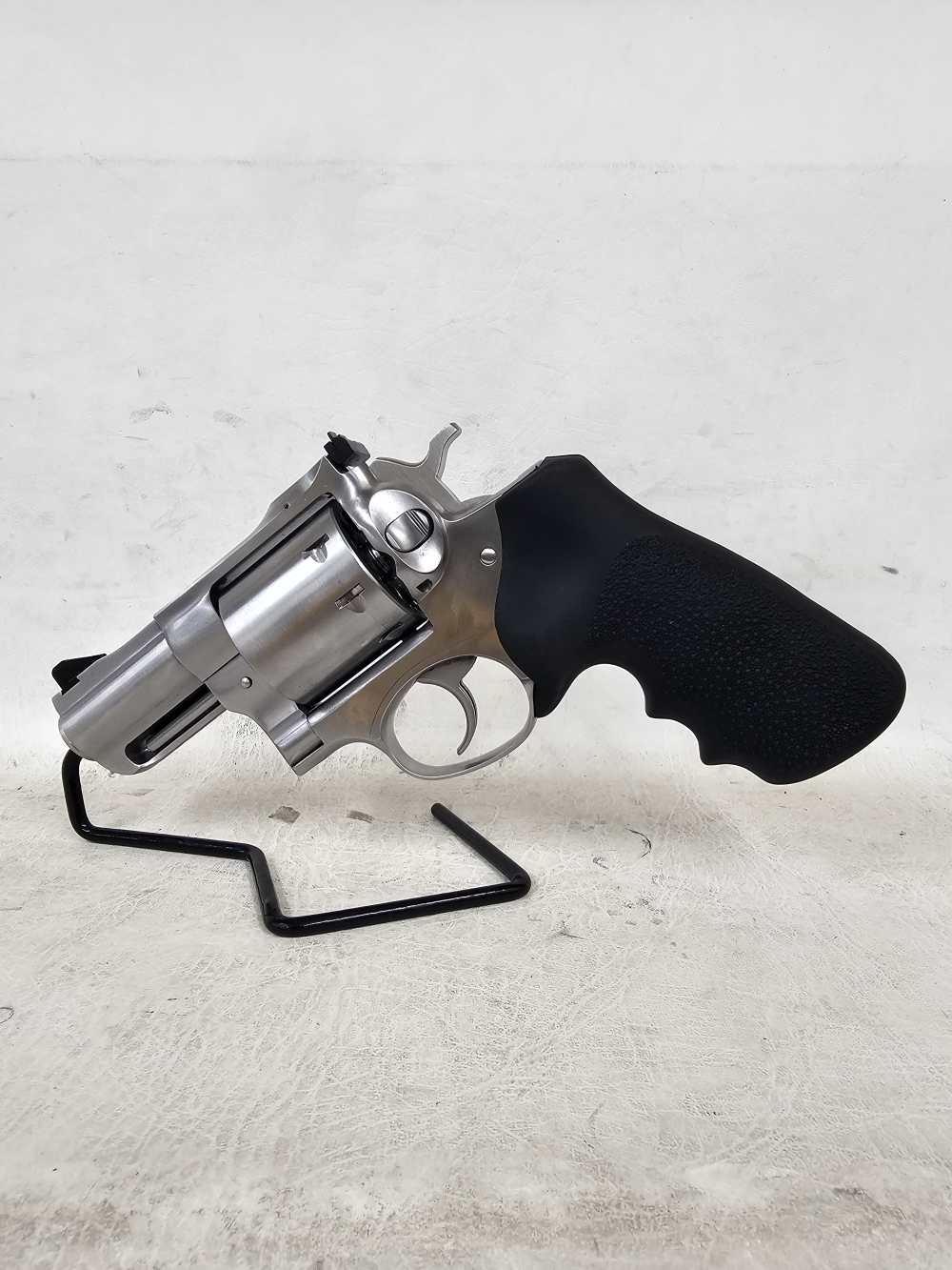 Ruger Super Redhawk-img-0