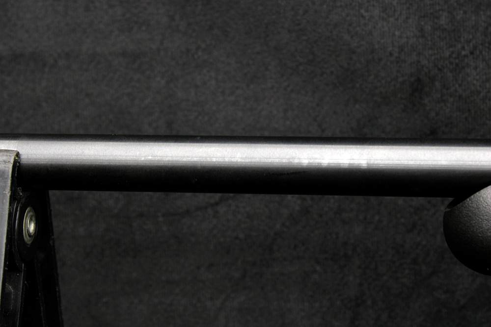 Savage Mark II FVT CMP .22 LR Target Rifle-img-15
